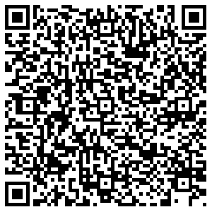 Пятерочка Рязань Спортивная, 14 контакты qr