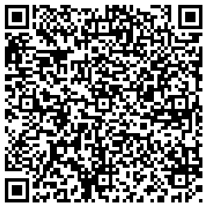 Пятерочка Рязань Семашко, 14 контакты qr