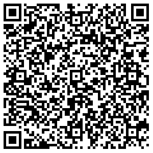 Пятерочка Рязань Октябрьская, 39 контакты qr