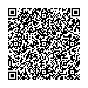 Пятерочка Рязань с. Дядьково, Зелёная, 23 контакты qr