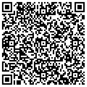 Пятерочка Рязань Телевизионная, 11 контакты qr