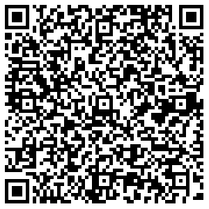 Пятерочка Рязань Островского, 25 контакты qr