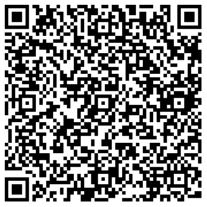 Пятерочка Рязань 4-я линия, 66 контакты qr