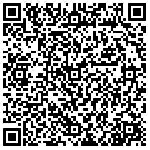 Пятерочка Рязань Костычева, 19 контакты qr