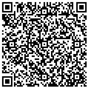 Пятерочка Рязань Зубковой, 25а контакты qr