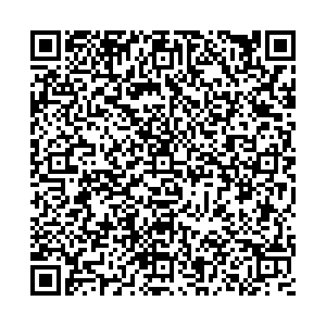 Пятерочка Рязань Механизаторов 1-я, 23а контакты qr