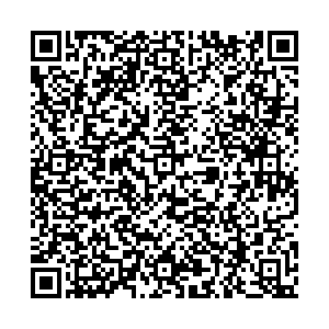 Пятерочка Рязань с. Дубровичи, Советская, 2а контакты qr