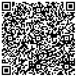 Пятерочка Рязань Разина, 32 контакты qr