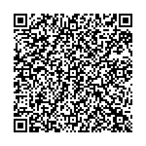 Пятерочка Рязань с. Заборье, Советская, 8а контакты qr