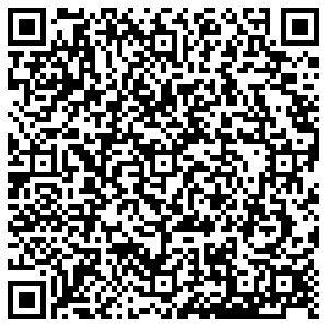 Пятерочка Рязань Школьная, 25 контакты qr