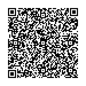 Пятерочка Саратов им. Муленкова А.П., 18а контакты qr