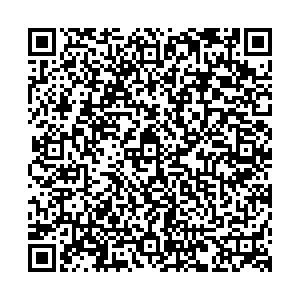 Пятерочка Саратов им. Плякина А.В., 1 к1 контакты qr