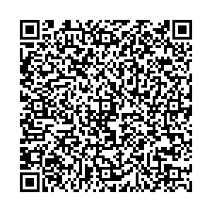 Пятерочка Саратов им. Орджоникидзе Г.К., 13/2 контакты qr