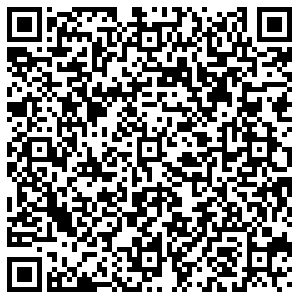 Пятерочка Рыбное Каштановая, 15а контакты qr