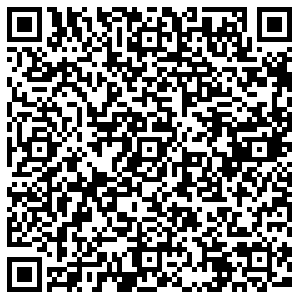 Пятерочка Рыбное Большая, 8Б контакты qr