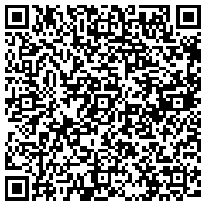 Пятерочка Рыбное Большая, 4в контакты qr