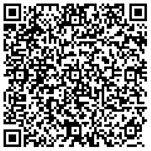 Пятерочка Рыбное Малое шоссе, 4 контакты qr