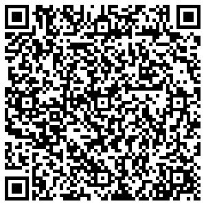 Пятерочка Рыбное Казанская, 41 контакты qr