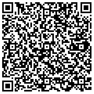 Пятерочка Чита Пограничная, 11 контакты qr