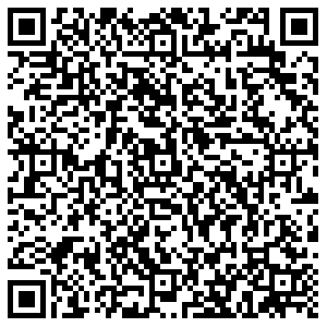 Пятерочка Барнаул Гущина, 171д контакты qr