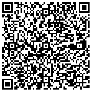 Пятерочка Барнаул Гоголя, 47 контакты qr