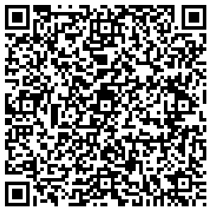 Пятерочка Барнаул Балтийская, 45 контакты qr