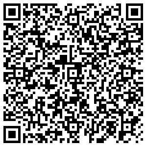 Пятерочка Барнаул Балтийская, 105 контакты qr