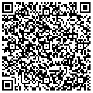 Пятерочка Барнаул Геодезическая, 47е контакты qr