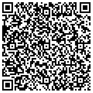 Пятерочка Барнаул Лазурная, 55 контакты qr