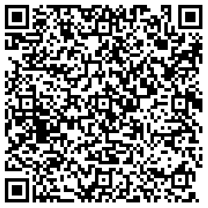 Пятерочка Бийск Ленинградская, 22 контакты qr