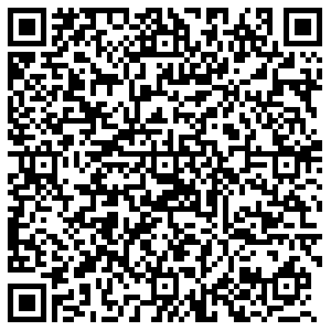 Пятерочка Новоалтайск Анатолия, 23 контакты qr