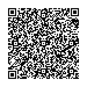 Пятерочка Чебоксары Дементьева, 2 контакты qr