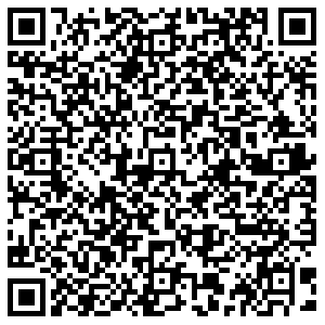 Пятерочка Белокуриха Советская, 21а контакты qr