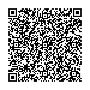 Пятерочка Чебоксары бульвар Миттова, 4 контакты qr