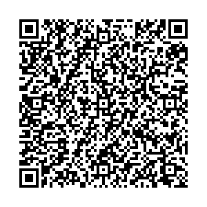 Пятерочка Чебоксары Энтузиастов, 13 контакты qr