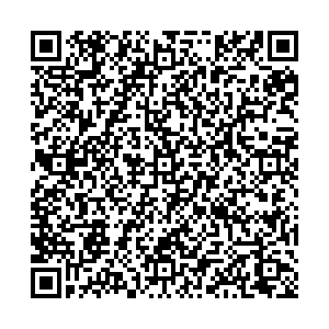 Пятерочка Чебоксары Энтузиастов, 25 контакты qr