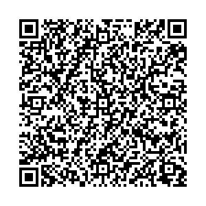 Пятерочка Чебоксары Гражданская, 97 контакты qr