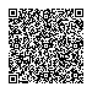 Пятерочка Чебоксары Мате Залка, 13 контакты qr