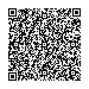 Пятерочка Чебоксары Энтузиастов, 31 контакты qr