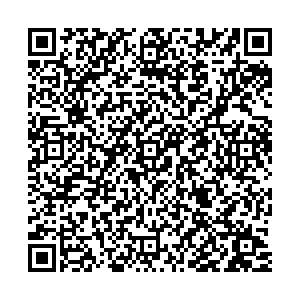 Пятерочка Новочебоксарск Советская, 69 контакты qr