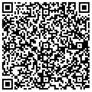 Пятерочка Липецк Меркулова, 24а контакты qr