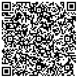 Пятерочка Липецк Хренникова, 6а контакты qr