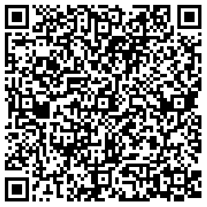 Пятерочка Липецк Хренникова, 1в контакты qr