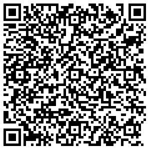 Пятерочка Липецк Замятина, 3 контакты qr