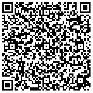 Пятерочка Липецк Фрунзе, 14 контакты qr