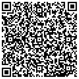 Пятерочка Липецк Коцаря, 2 контакты qr