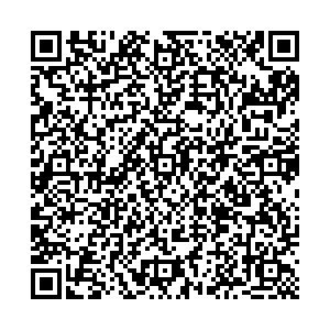 Пятерочка Липецк Петра Смородина, 9а контакты qr