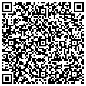 Пятерочка Липецк Бунина, 15 контакты qr