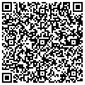 Пятерочка Липецк Ангарская, 3 контакты qr