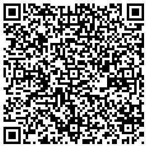 Пятерочка Липецк Неделина, 20 контакты qr